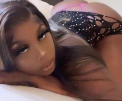 💦LATINA💋 INDEPENDENT NAUGHTY GIRL HERE 💋💫TASTE THIS DELICIOUS 💋24/7💦 - Image 2