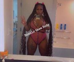 Fayetteville escorts - 100$ qv special⏳Leavin @ noon 🥇come feel this grip💪🏾💦