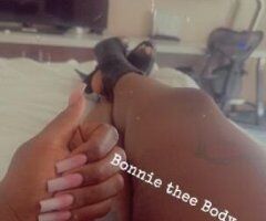 100$ qv special⏳Leavin @ noon 🥇come feel this grip💪🏾💦 - Image 11