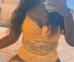 Mcallen escorts - BIG BOOTY SEXY CHOCOLATE 🍫💕😍🥰 Lets set an appointment 💕