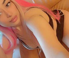Santa Maria escorts - INCALL call OUT CALL AVAILABLE 24/7