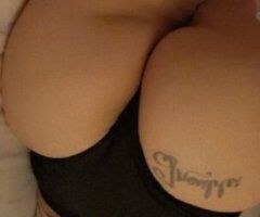 INCALL call OUT CALL AVAILABLE 24/7 - Image 3
