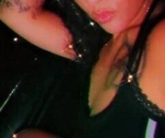 you can either come or let me come (; - Image 7