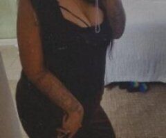 you can either come or let me come (; - Image 9