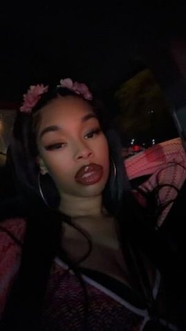 💕Throat fuck me💕💦💦💦 outcall specials 💦 - 1