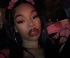 Modesto escorts - 💕Throat fuck me💕💦💦💦 outcall specials 💦