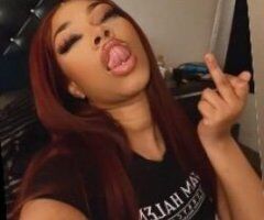 💕Throat fuck me💕💦💦💦 outcall specials 💦 - Image 3