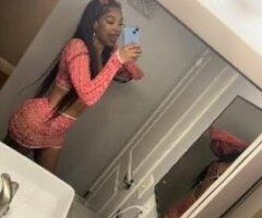 💕Throat fuck me💕💦💦💦 outcall specials 💦 - Image 5