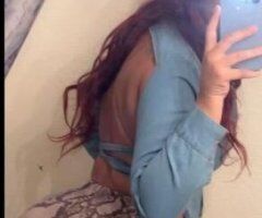 💕Throat fuck me💕💦💦💦 outcall specials 💦 - Image 6