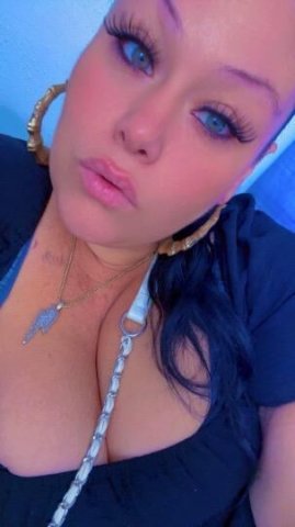 📍Greeley 1⃣0⃣0⃣💲Half-Hour 💦BEST N THE USA🇺🇸On THE SITE🪐👅𝐆𝐔𝐑𝐀𝐍𝐓𝐄𝐄𝐃 𝐭𝐨 𝐝𝐨𝐮𝐛𝐥𝐞 𝐛𝐚𝐜𝐤 🔂‼ 🫣👅BETTER THAN ☝🏾HER AND👇🏾HER👅💦🍑STOP SCROLLING 👀ME ONLY 💦24/7😍 - 1