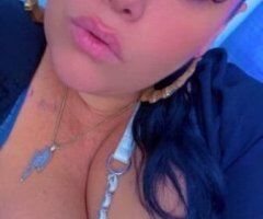 Fort Collins escorts - 📍Greeley 1⃣0⃣0⃣💲Half-Hour 💦BEST N THE USA🇺🇸On THE SITE🪐👅𝐆𝐔𝐑𝐀𝐍𝐓𝐄𝐄𝐃 𝐭𝐨 𝐝𝐨𝐮𝐛𝐥𝐞 𝐛𝐚𝐜𝐤 🔂‼ 🫣👅BETTER THAN ☝🏾HER AND👇🏾HER👅💦🍑STOP SCROLLING 👀ME ONLY 💦24/7😍