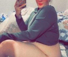 📍Greeley 1⃣0⃣0⃣💲Half-Hour 💦BEST N THE USA🇺🇸On THE SITE🪐👅𝐆𝐔𝐑𝐀𝐍𝐓𝐄𝐄𝐃 𝐭𝐨 𝐝𝐨𝐮𝐛𝐥𝐞 𝐛𝐚𝐜𝐤 🔂‼ 🫣👅BETTER THAN ☝🏾HER AND👇🏾HER👅💦🍑STOP SCROLLING 👀ME ONLY 💦24/7😍 - Image 4