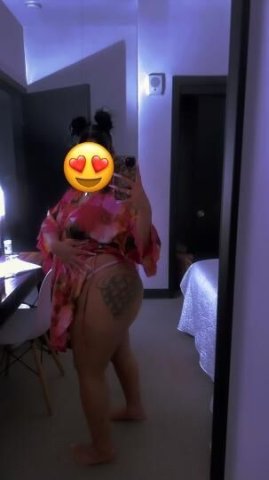 Outcalls/Incalls😝💦🤑 - 1