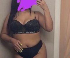 Outcalls/Incalls😝💦🤑 - Image 2