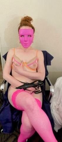New to Elizabethtown ❗Leila❗ The Only True Head Doctor❗ - 1