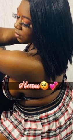 let me snatch ur soul and give u life😩🩵😌 - 1