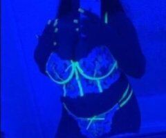 let me snatch ur soul and give u life😩🩵😌 - Image 4