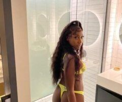 Concord escorts - True Companionship is My Thing I offer upscale •OUTCALLS• to your place or hotel.