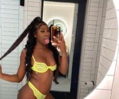 True Companionship is My Thing I offer upscale •OUTCALLS• to your place or hotel. - Image 2