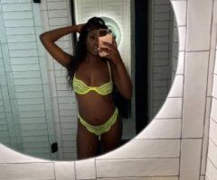 True Companionship is My Thing I offer upscale •OUTCALLS• to your place or hotel. - Image 8