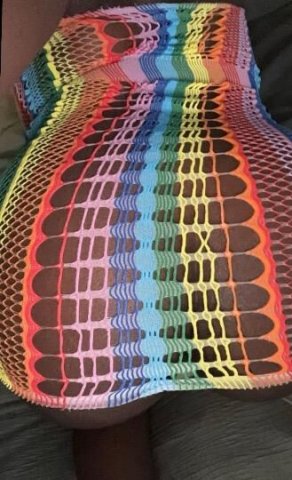 🍫🥛WettChocolateePussyyy 💦💦💦👅Incalls Onlyyy - 1