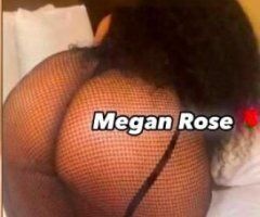 Phoenix escorts - 💦💦 Tight, Wet and thick 💦💦 Cum Over 💦 Lets Have Some F