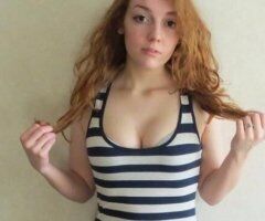 Hungry Pussy ur style🌷Meet Anyone💎incall / outcall🚗car call AND💋 hotel sex Fun Available 24/7 - Image 3