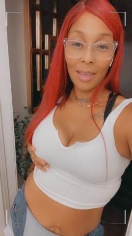 NO INCALL‼⭐CAR DATES ONLY⭐ - 1
