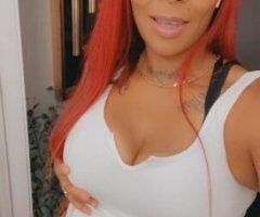 Orange County escorts - NO INCALL‼⭐CAR DATES ONLY⭐