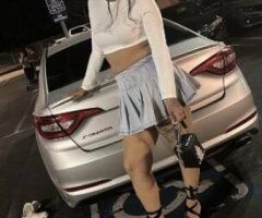 NO INCALL‼⭐CAR DATES ONLY⭐ - Image 3