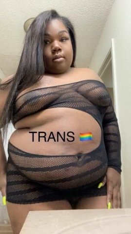 TRAVELING TRANNY 💦💦💋 - 1