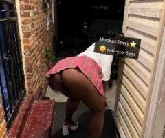 MochaTemptation ☕⭐❤‍🔥💦💦Come Get Seduced By The SexGoddess 💕⭐⭐ Won't Stop Till You Pop 💦 Sunday Outcalls 😘 - Image 6