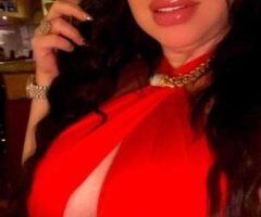 Houston escorts - lily