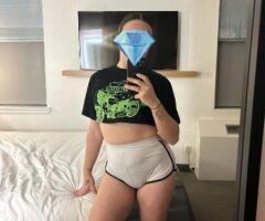 Queens escorts - I aim 🎯to please 💦💦