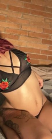 new here Name Foreign, . - 1