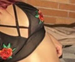 Cleveland escorts - new here Name Foreign, .