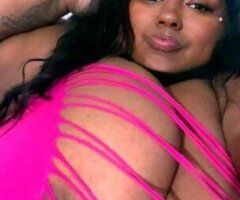 SSBBW MIXED GODESS 🌊Huge TITS INCALL - Image 2