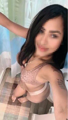 ❣💦👅💋💯LOVELY LATINA 💦AVAILABLE 💥♂ FULL SATISFACTION 💣 - 1