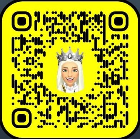 Everything I Offer Is Amazing 🔥 Must Try 💯😻🌊💦 - 1