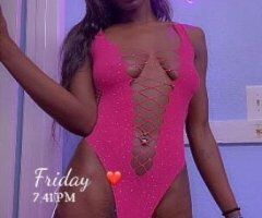 Birmingham escorts - The infamous COCOAPUFFZ 💗👑 Your Fave 🥰