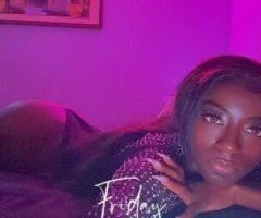 The infamous COCOAPUFFZ 💗👑 Your Fave 🥰 - Image 2