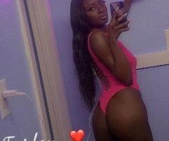 The infamous COCOAPUFFZ 💗👑 Your Fave 🥰 - Image 3