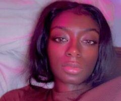 The infamous COCOAPUFFZ 💗👑 Your Fave 🥰 - Image 5