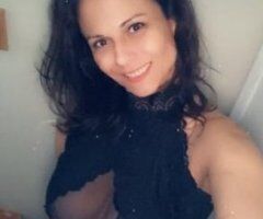 Gainesville escorts - whats up gainesvile!! serious inquiry