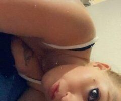 Yuma escorts - special right now 100 $ till 845 then 150 $$ by the mall cant wait to feel u