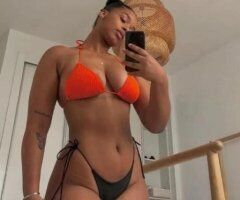 Madison escorts - Can I Phuck You Better Than She Can Daddy 💦💋