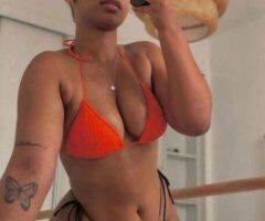 Can I Phuck You Better Than She Can Daddy 💦💋 - Image 3