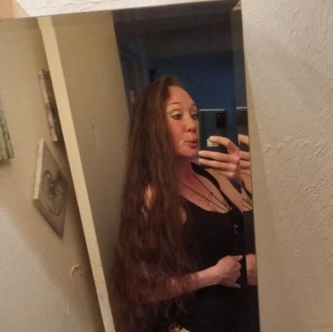 Need A Legit Body Rub 🤗Tantalizing Touches And Magical Sensations 🫶Sexy Sensual Rub DoWn 🫶 ✨ Ms.Magic Hands 😘 - 1