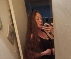 Denver escorts - Need A Legit Body Rub 🤗Tantalizing Touches And Magical Sensations 🫶Sexy Sensual Rub DoWn 🫶 ✨ Ms.Magic Hands 😘