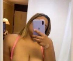 Lansing escorts - 💋100% REAL 💋Sexy👑 ExxXotic💞💦 ⓦⓔⓣ⭐ⓦⓘⓛⓓ💦 SHORT STAY Special αναιℓαвℓє иσω! 💄🅲🅻🅸🅲🅺 🅷🅴🆁🅴 💎💋 💦